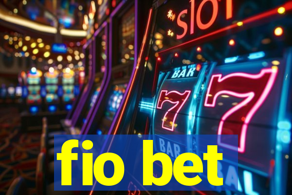 fio bet